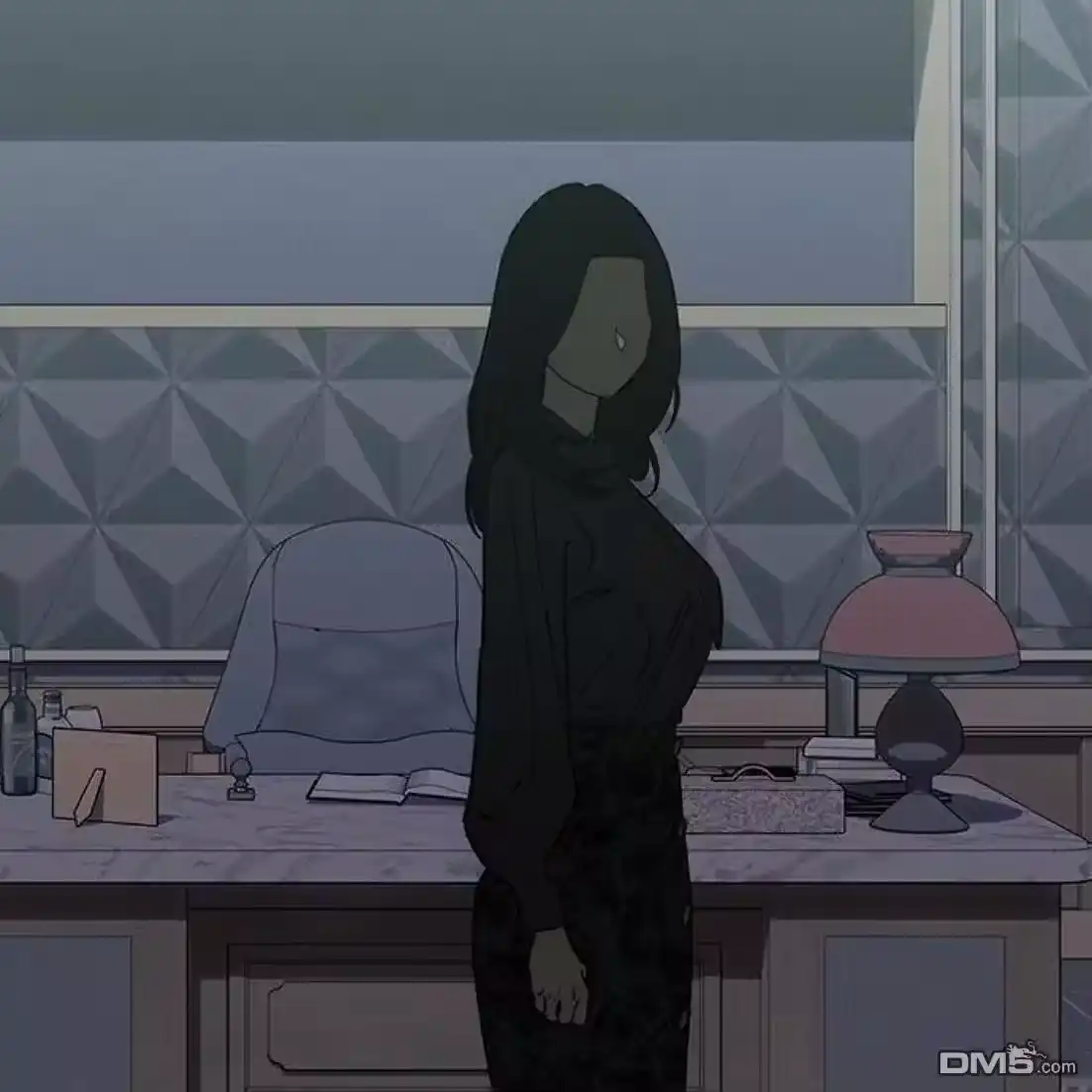 第118页