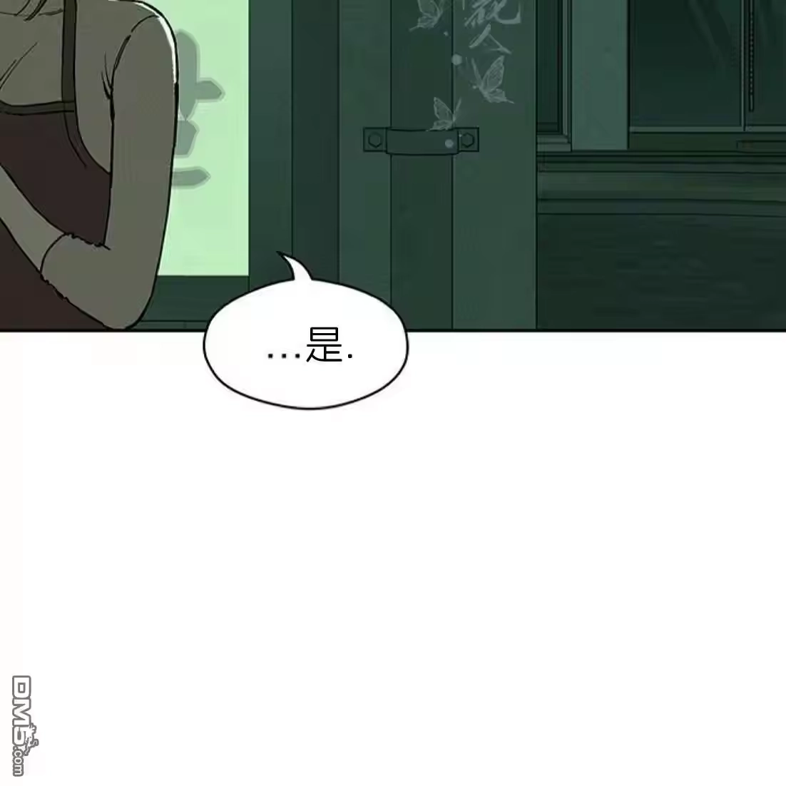 第127页