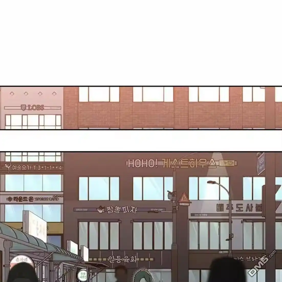 第147页