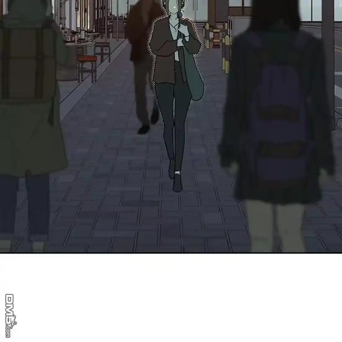 第148页