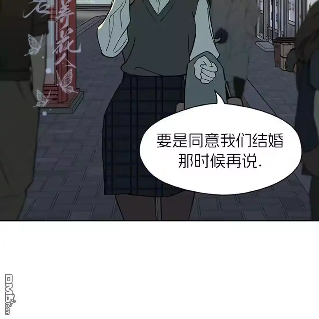第153页