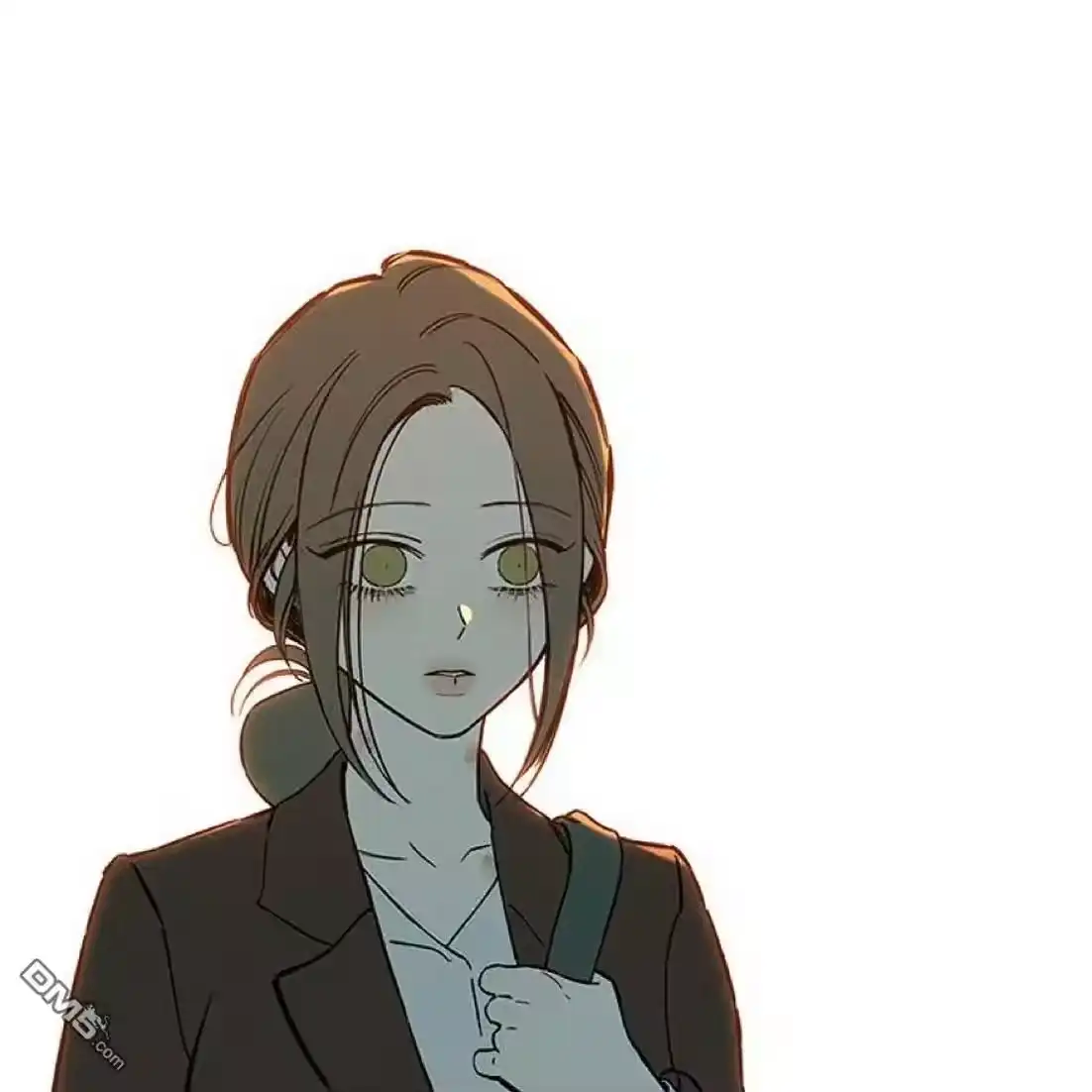 第155页