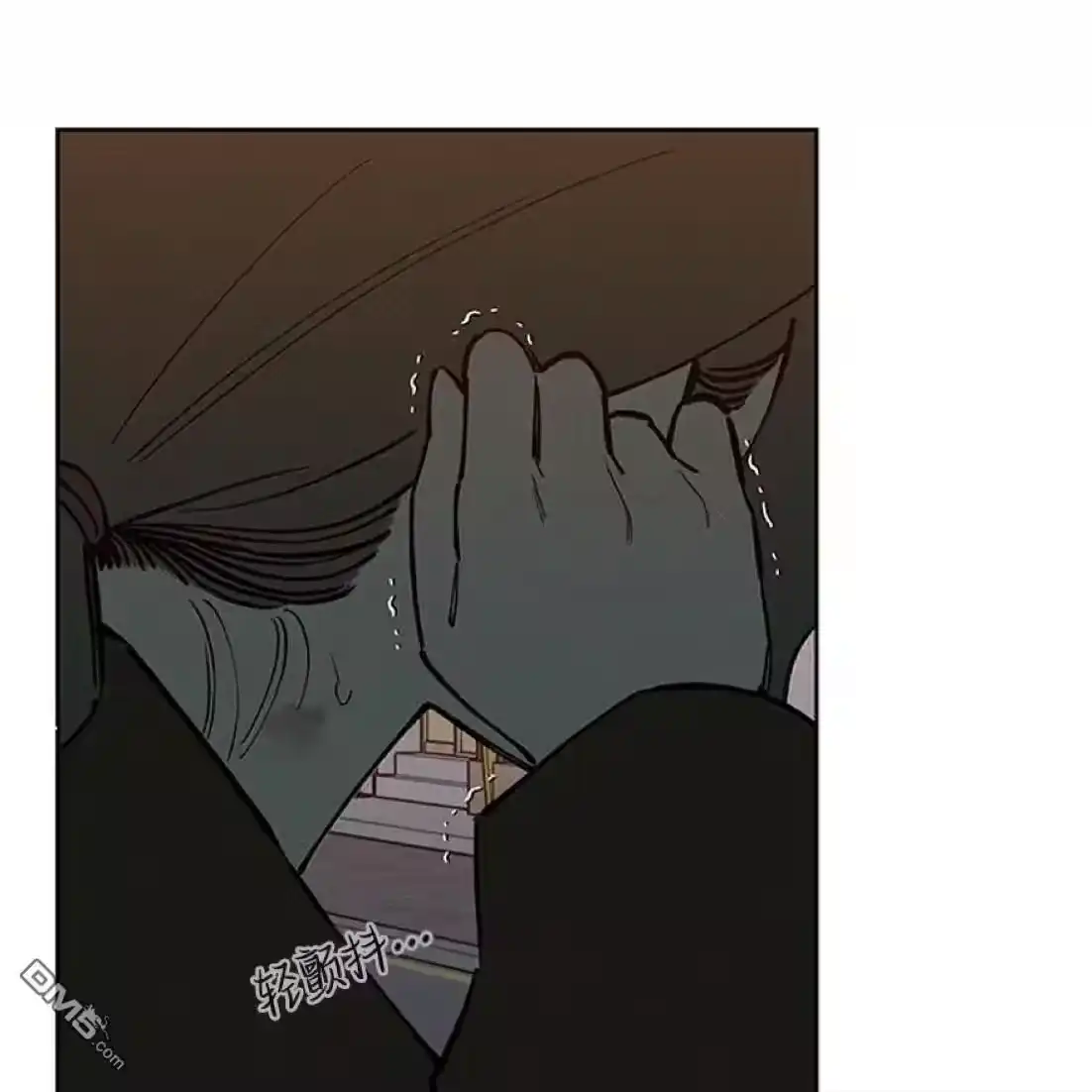 第160页