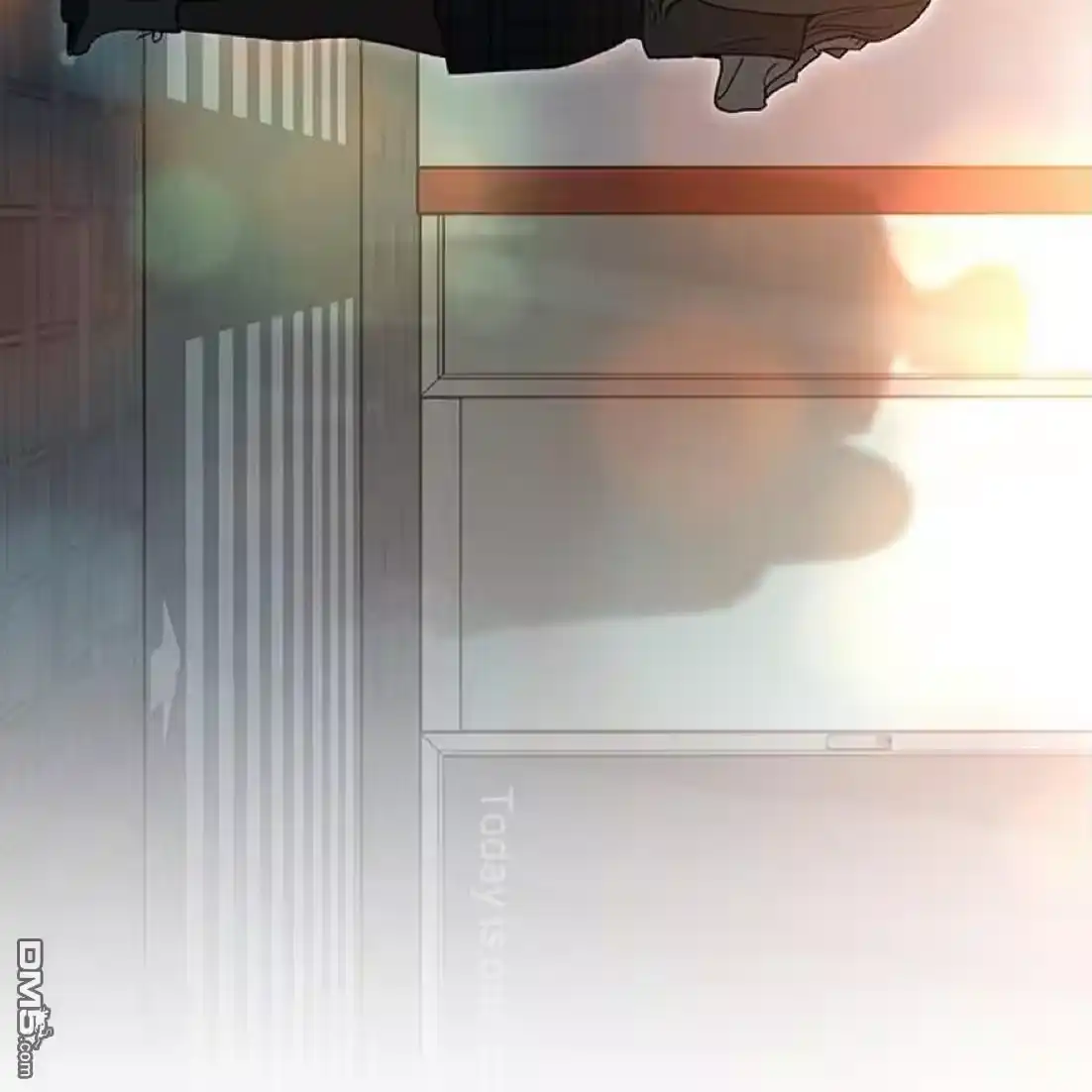 第166页
