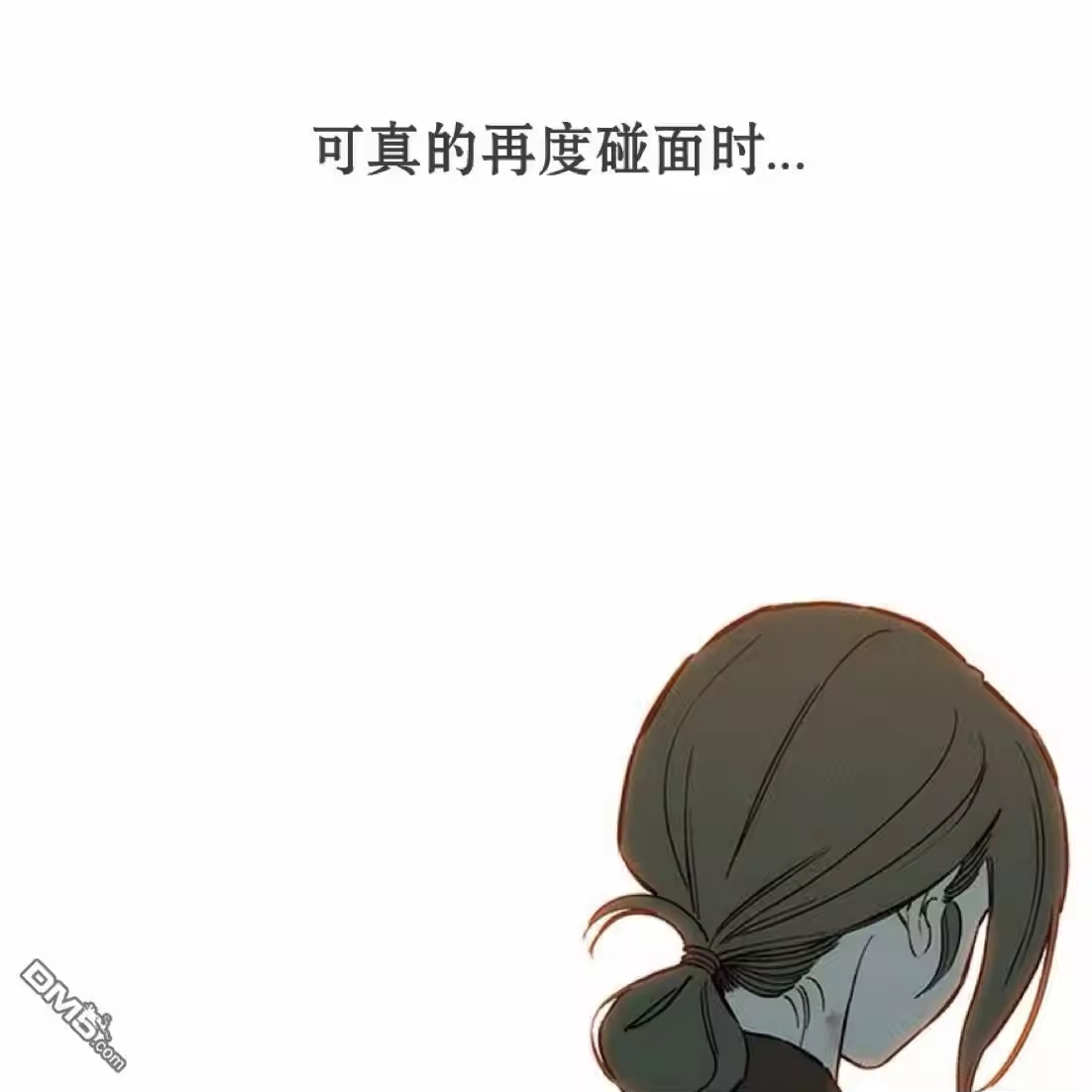 第175页