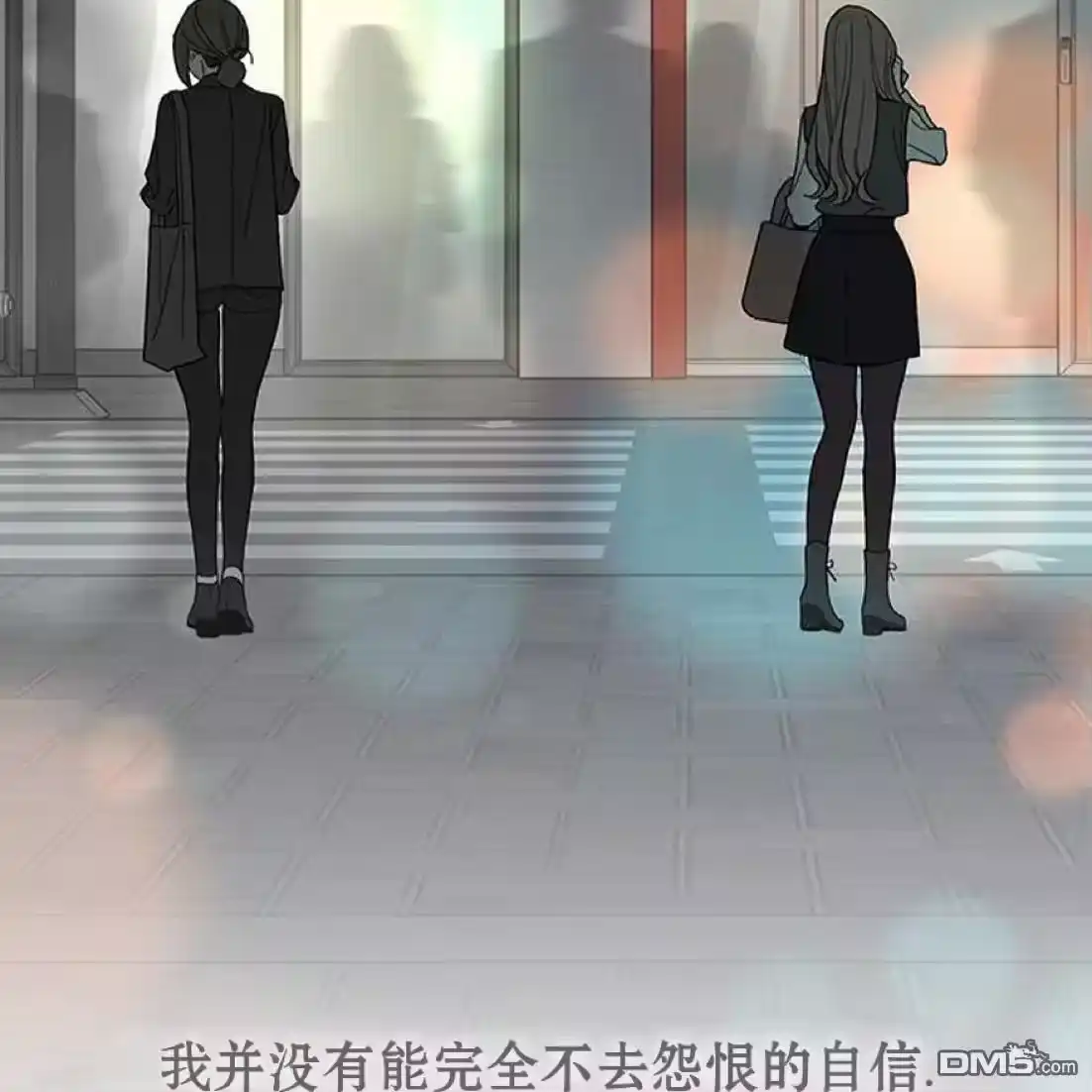 第181页