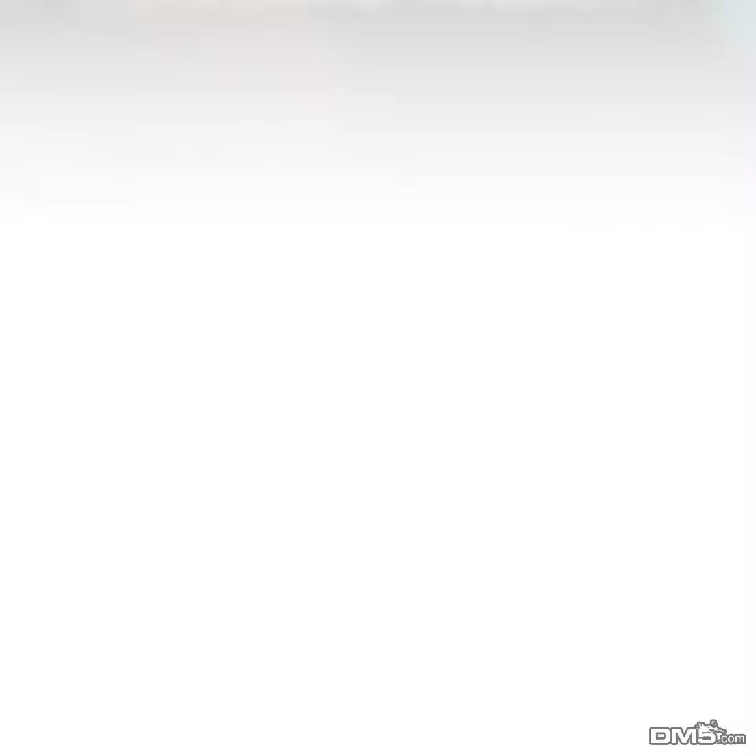 第182页