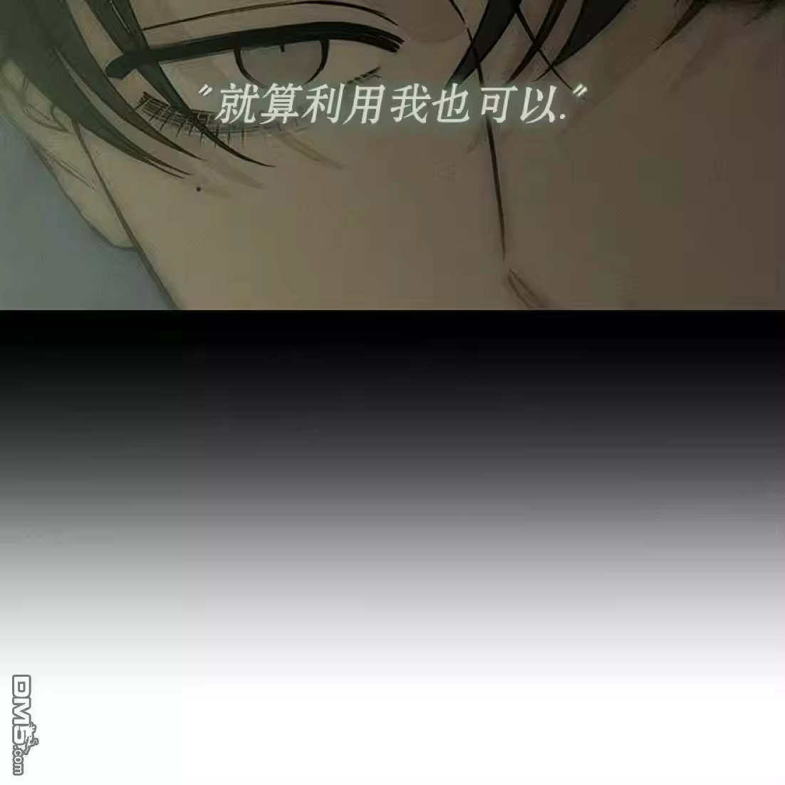 第184页