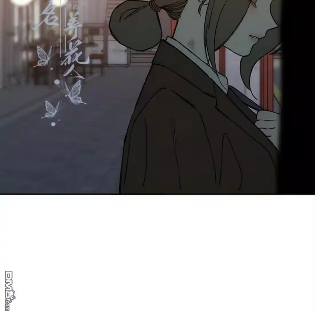 第186页