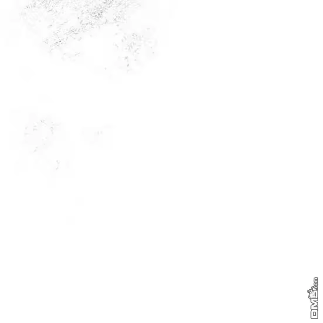第190页