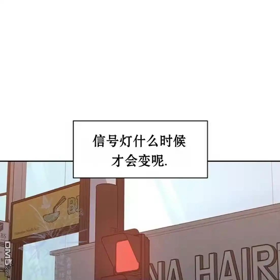 第191页