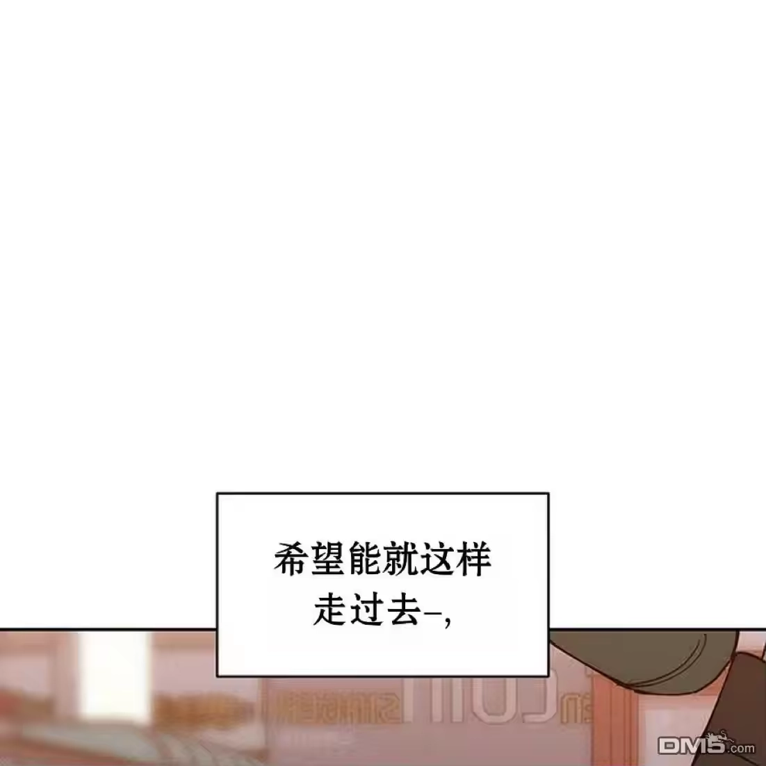 第194页