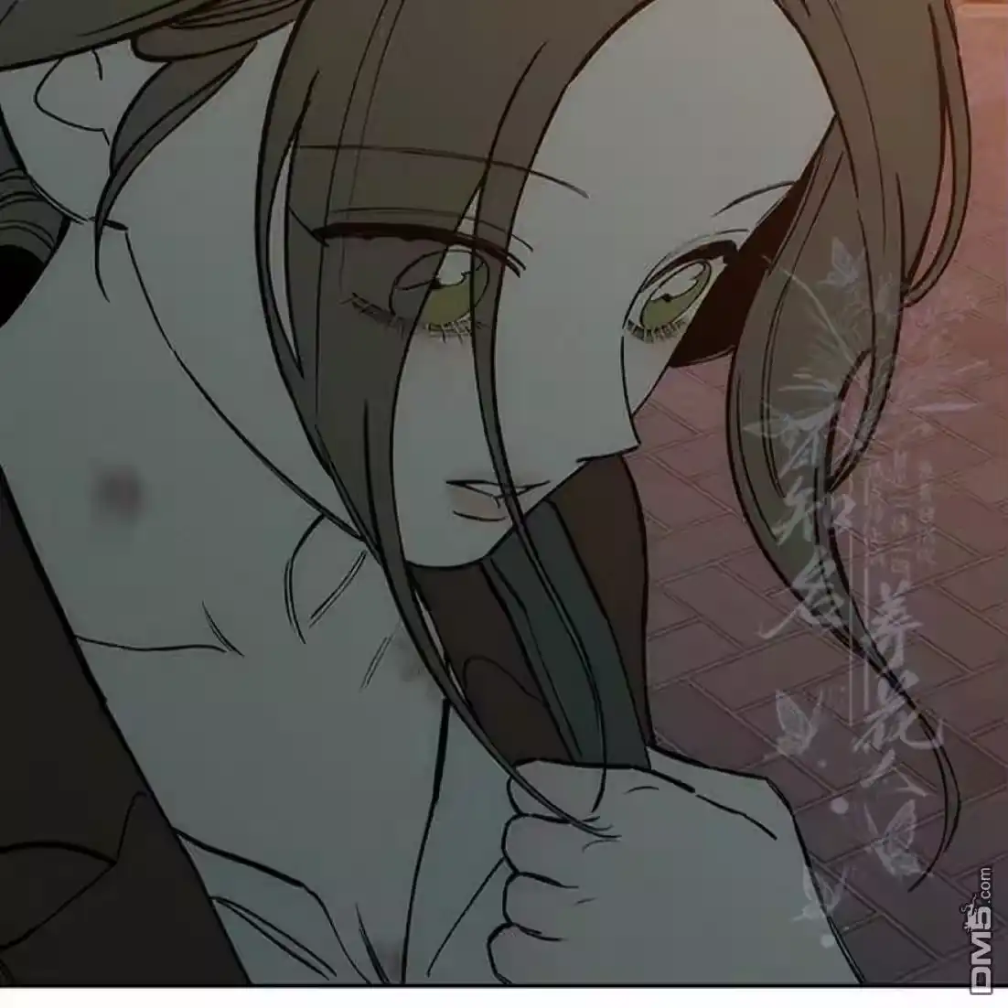 第197页