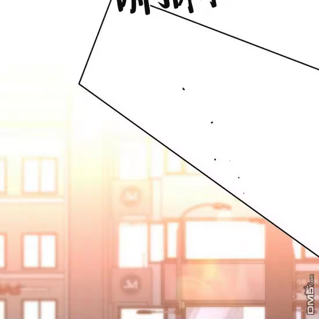 第199页