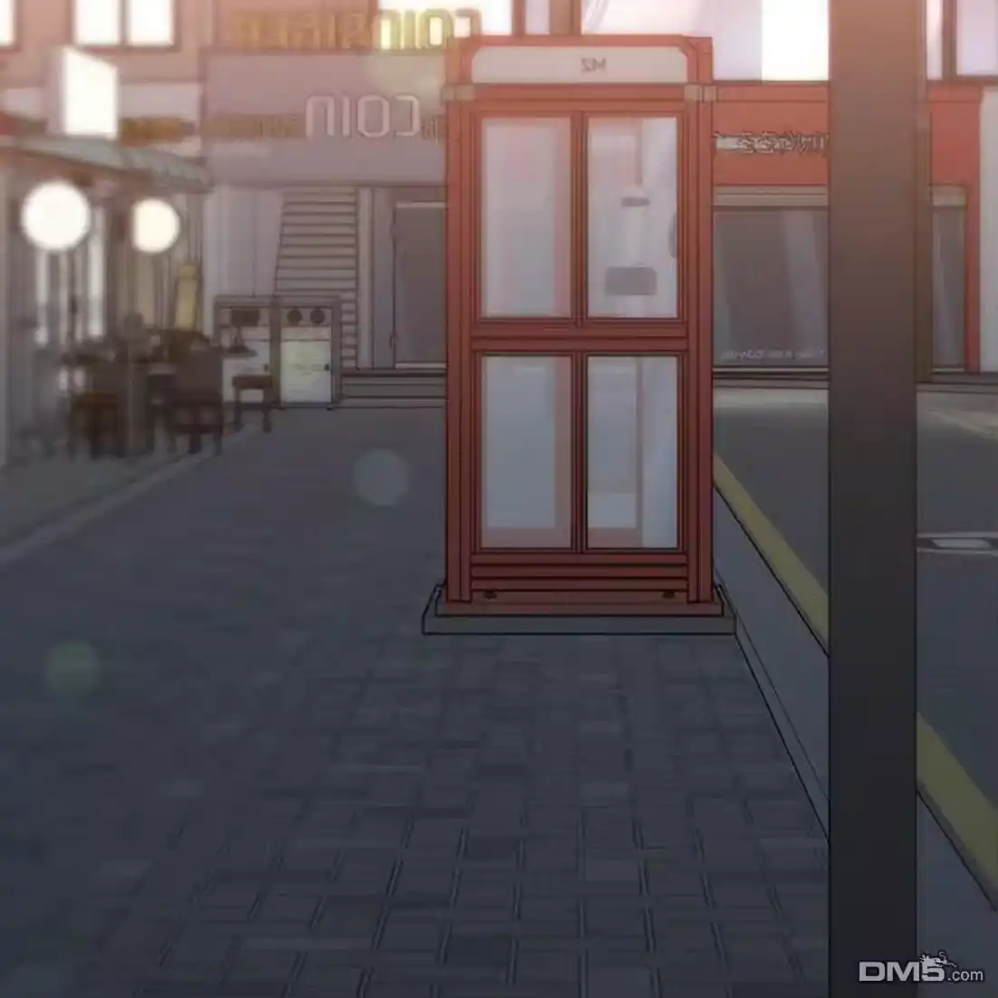 第200页