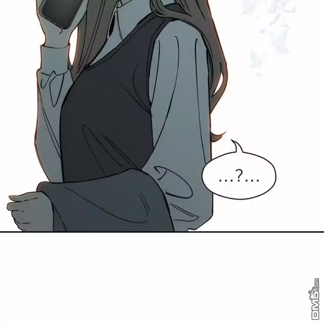 第203页