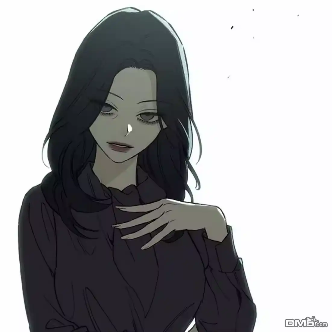 第94页