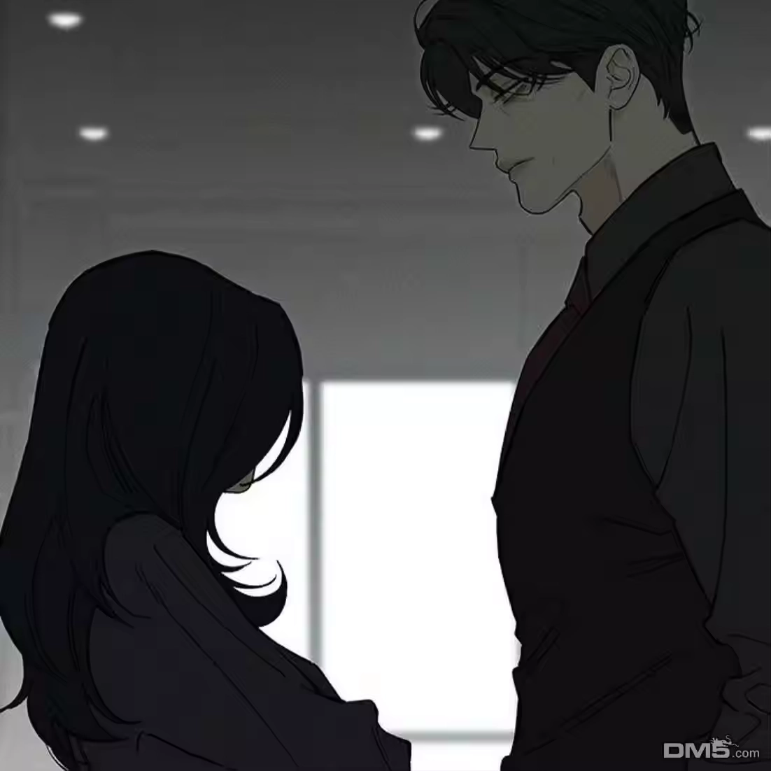 第99页