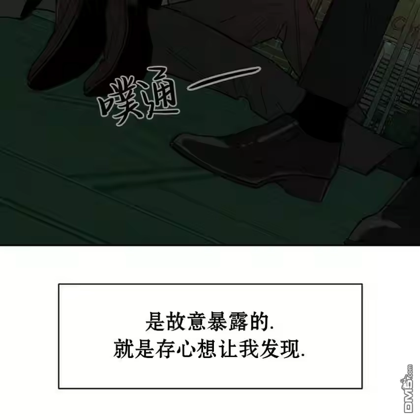 第163页