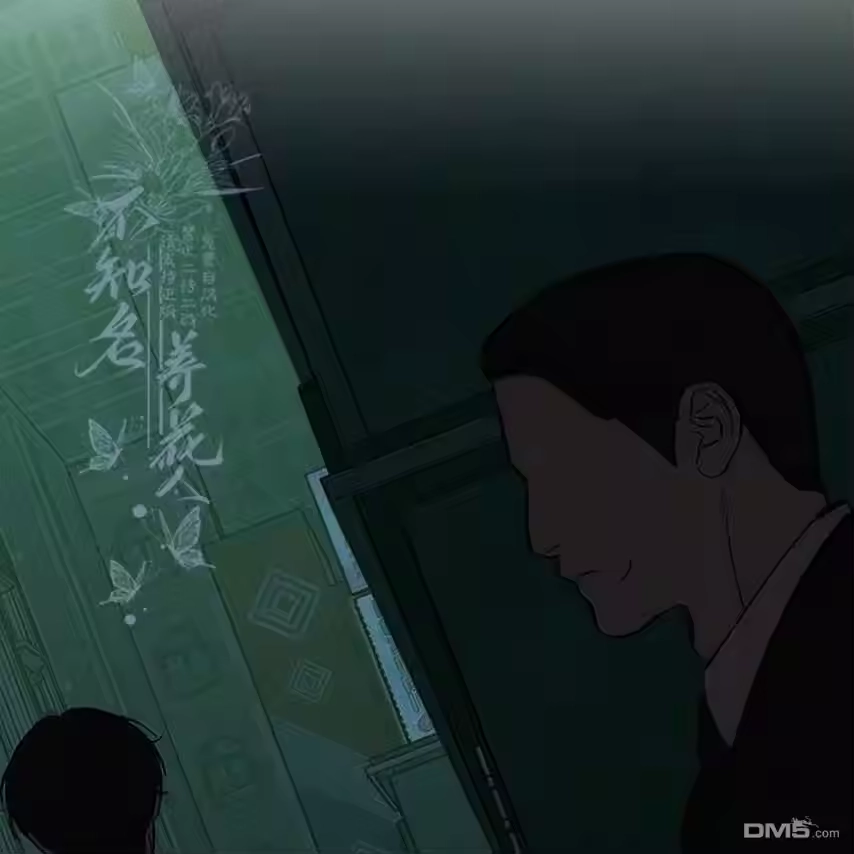 第166页