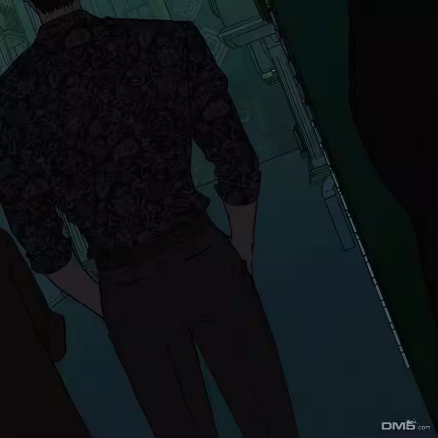 第167页