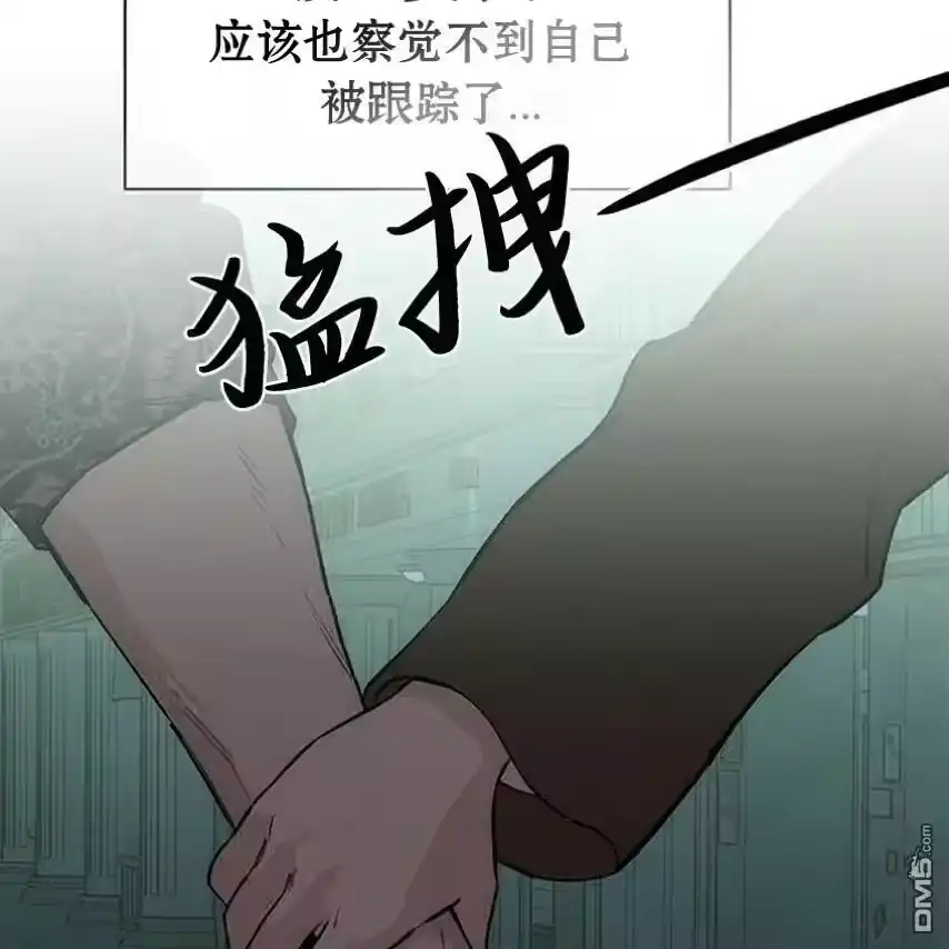 第183页