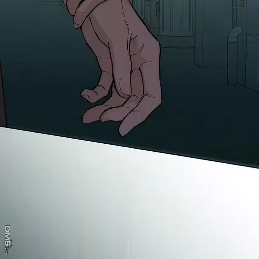 第184页