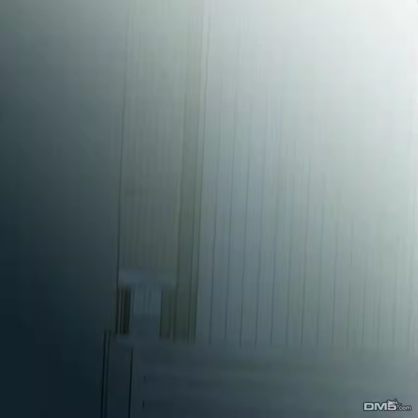 第185页