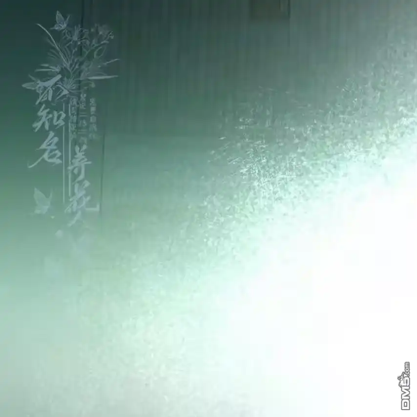 第187页