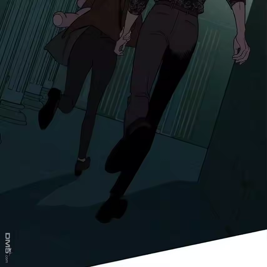 第189页
