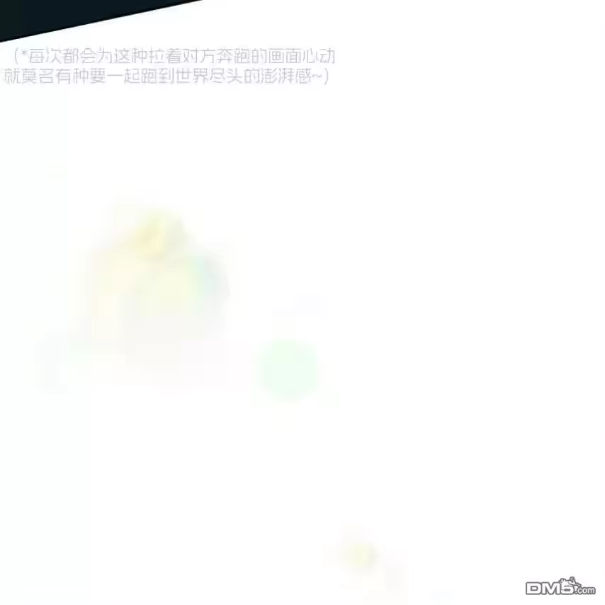 第190页