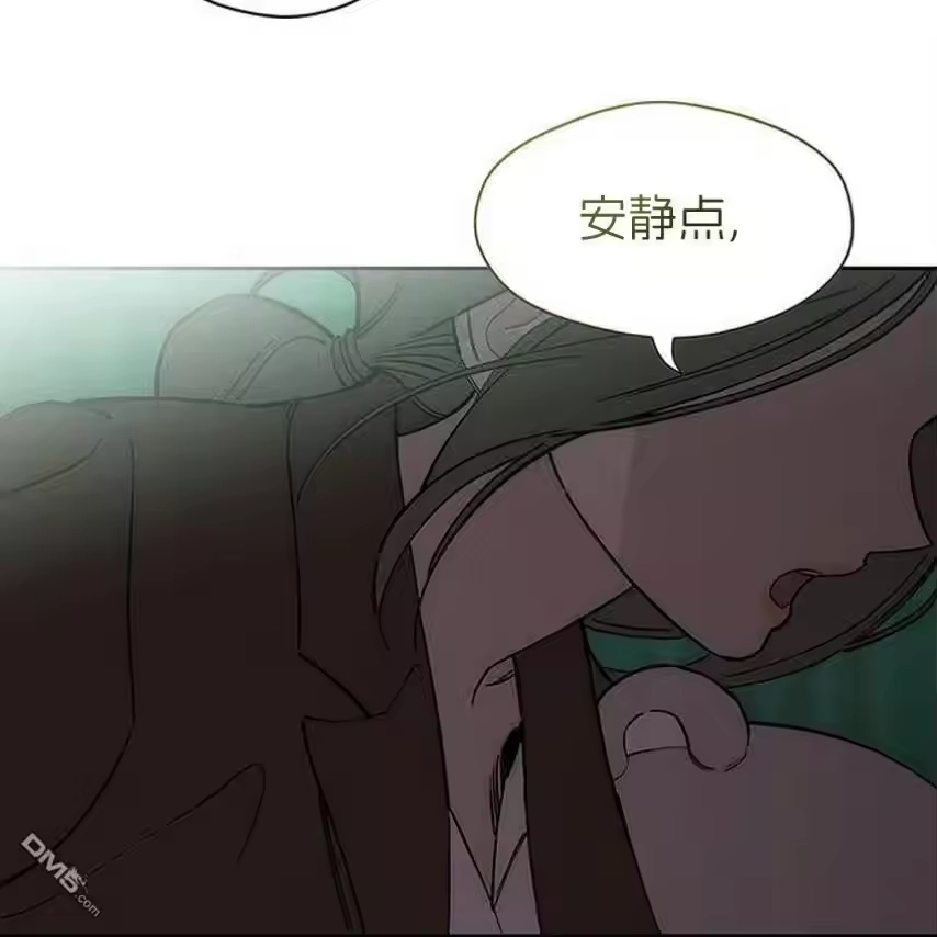 第193页