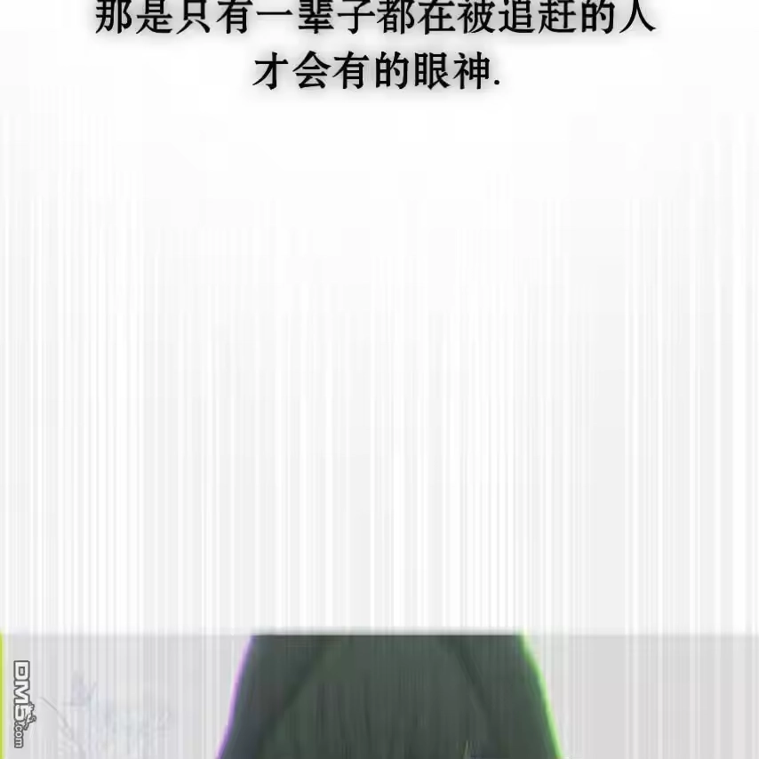 第200页