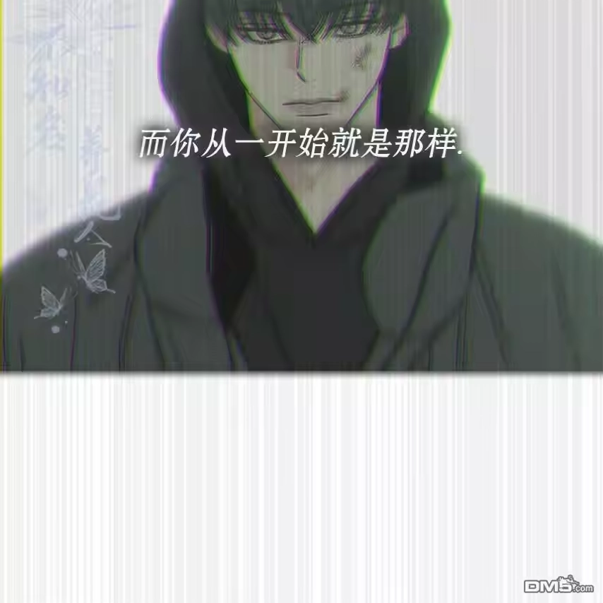 第201页