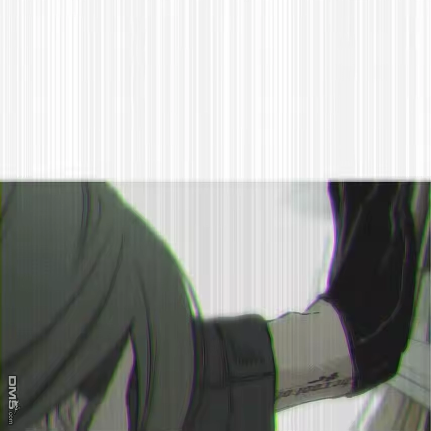 第202页