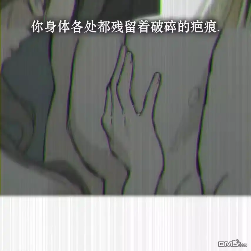 第203页
