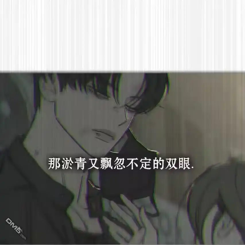第204页