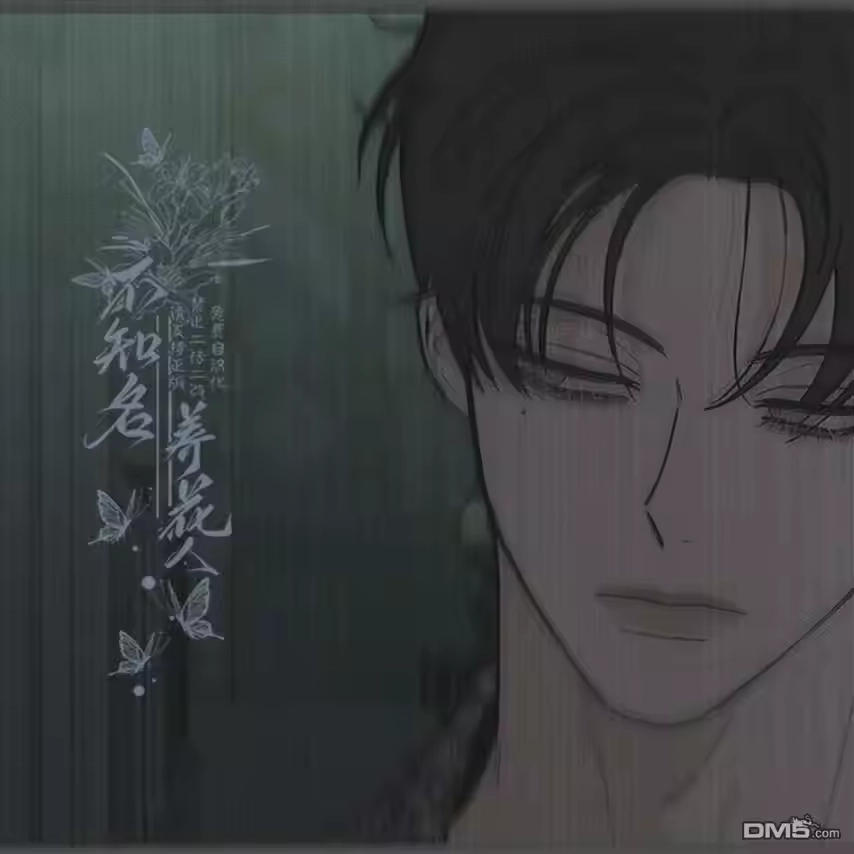 第206页