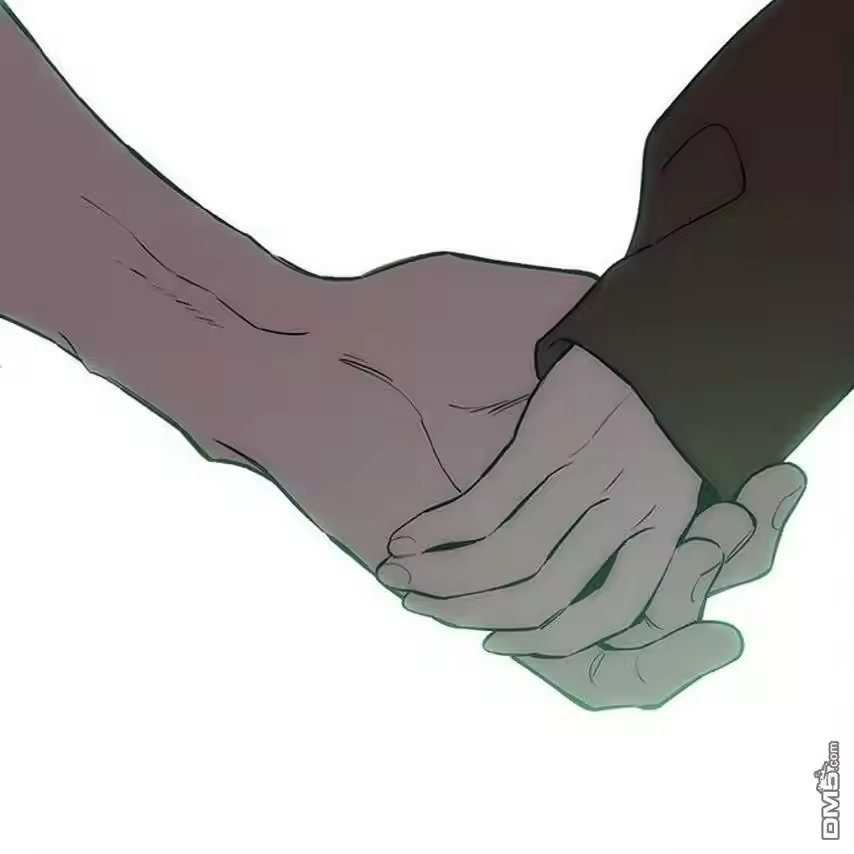 第210页