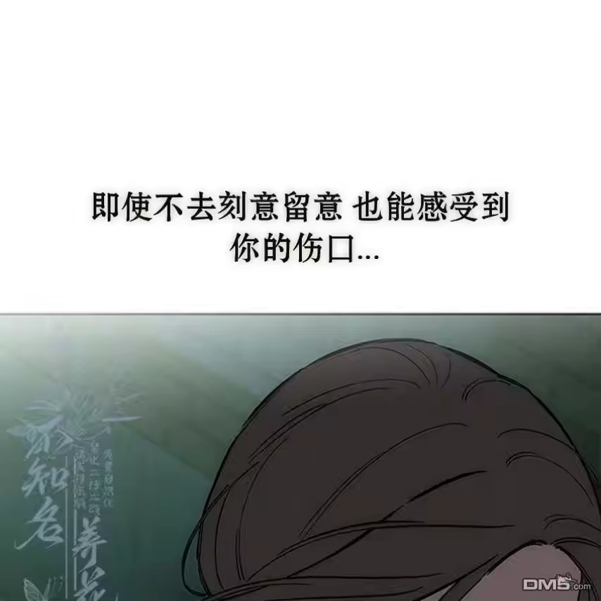 第212页
