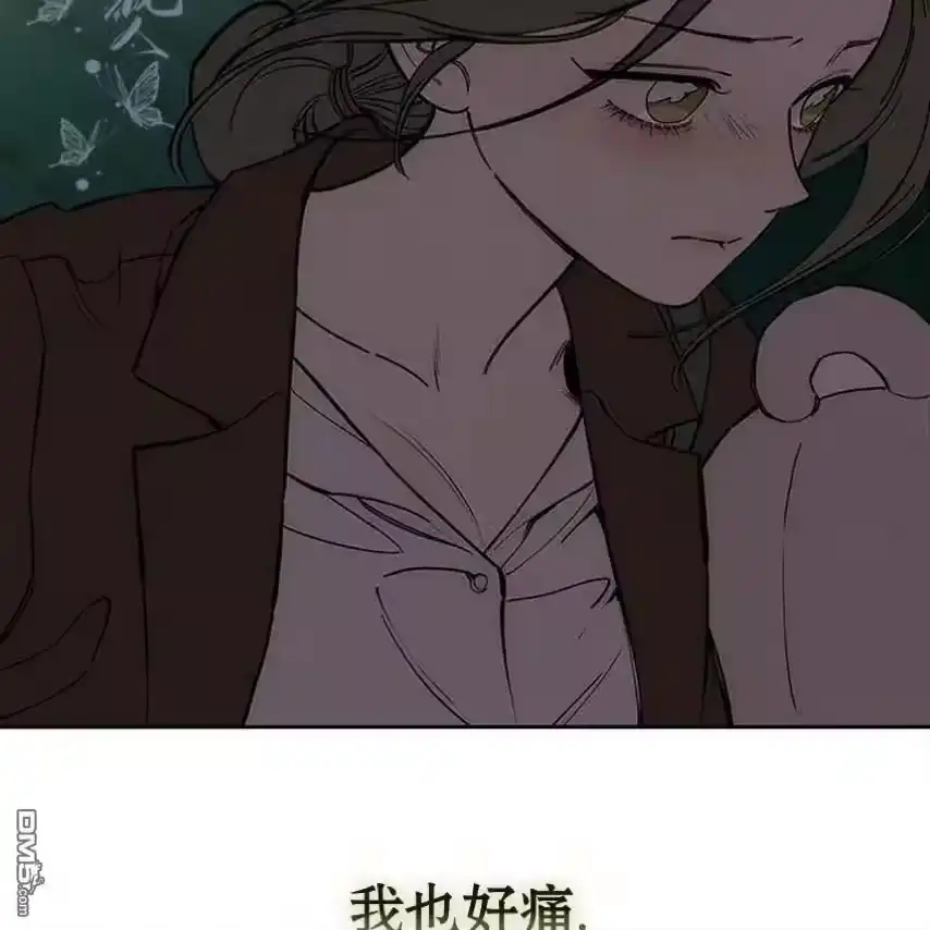 第213页