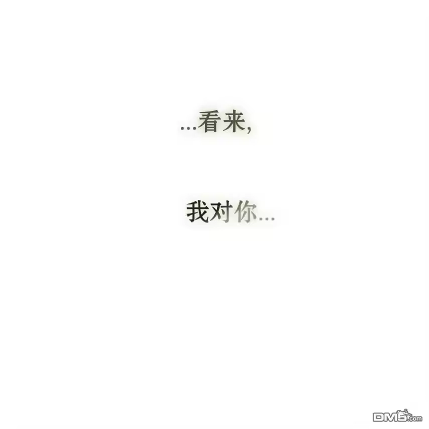 第215页