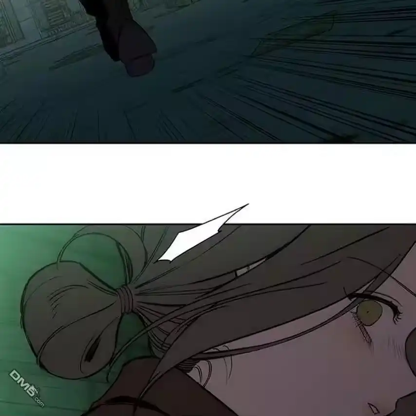 第217页