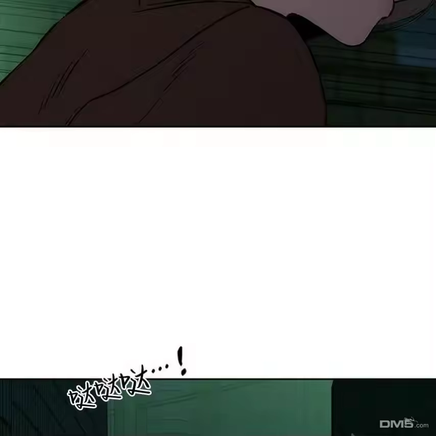 第218页
