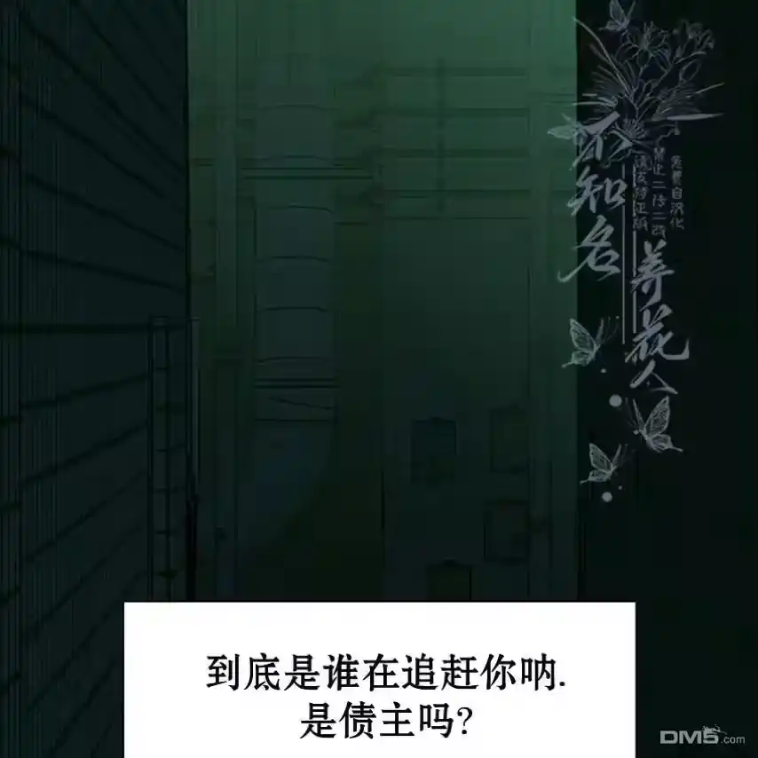 第219页