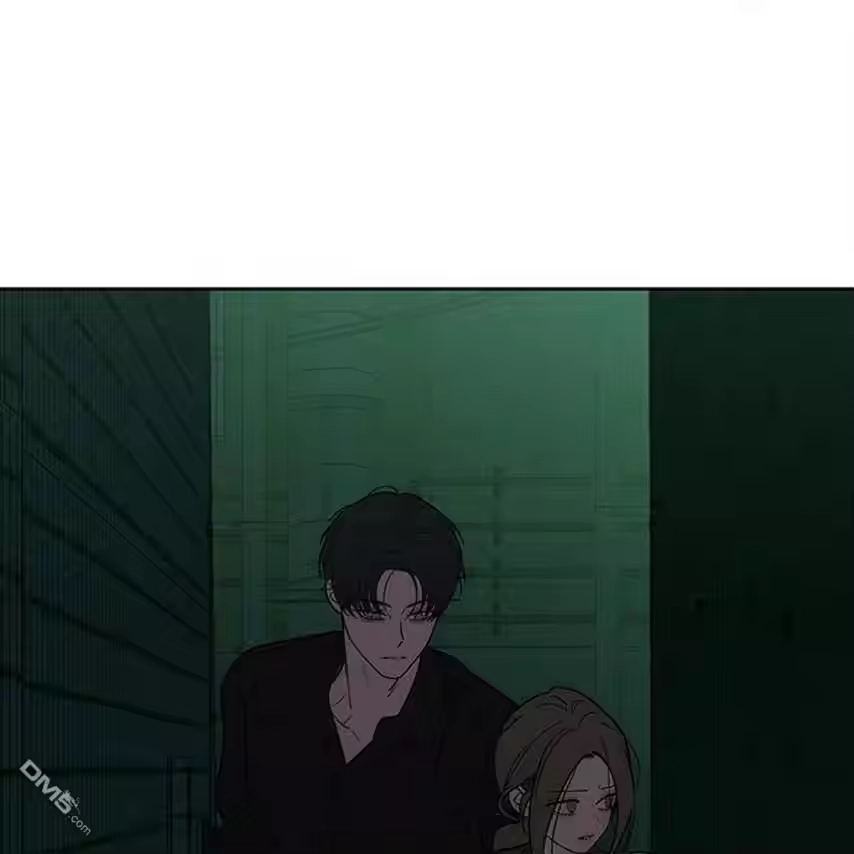 第221页