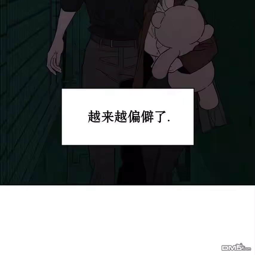 第222页