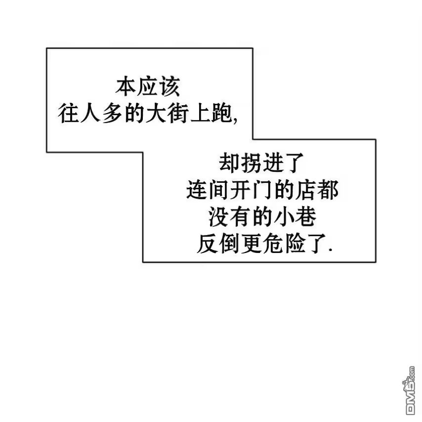 第223页