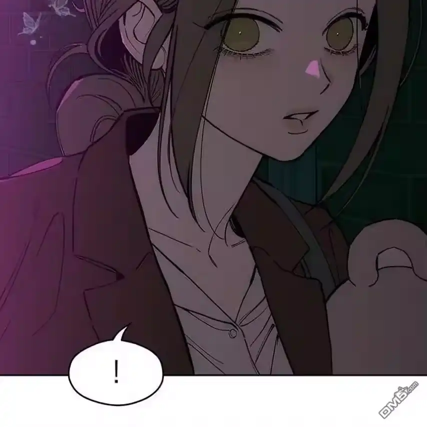 第226页