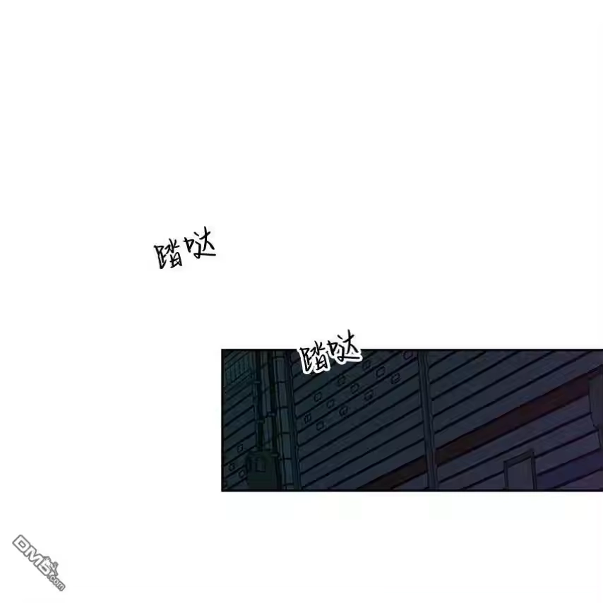 第228页